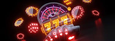 bd222