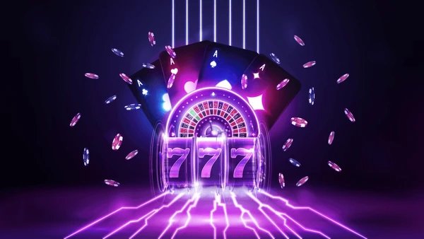 bd222